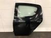 Toyota Aygo (B10) 1.0 12V VVT-i Deur 4Deurs links-achter