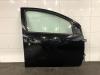 Toyota Aygo (B10) 1.0 12V VVT-i Deur 4Deurs rechts-voor