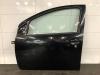Toyota Aygo (B10) 1.0 12V VVT-i Deur 4Deurs links-voor