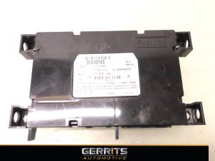 Gebruikte Bluetooth module Volvo V50 (MW) 1.6 D2 16V Prijs € 39,99 Margeregeling aangeboden door Gerrits Automotive BV