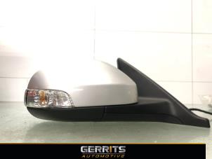 Gebruikte Buitenspiegel rechts Volvo V50 (MW) 1.6 D2 16V Prijs € 99,99 Margeregeling aangeboden door Gerrits Automotive BV