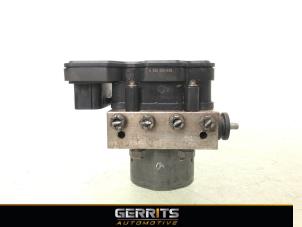 Gebruikte ABS Pomp Ford Transit Custom 2.2 TDCi 16V Prijs € 181,49 Inclusief btw aangeboden door Gerrits Automotive BV