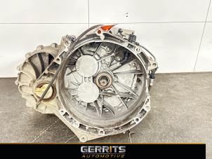 Gebruikte Versnellingsbak Ford Transit Custom 2.2 TDCi 16V Prijs € 1.391,49 Inclusief btw aangeboden door Gerrits Automotive BV