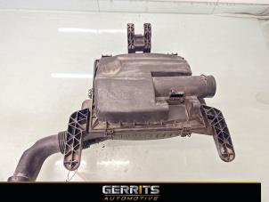 Gebruikte Luchtfilterhuis Ford Transit Custom 2.2 TDCi 16V Prijs op aanvraag aangeboden door Gerrits Automotive BV