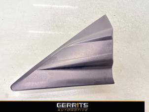 Gebruikte Afdekplaat diversen Ford Transit Custom 2.2 TDCi 16V Prijs € 30,24 Inclusief btw aangeboden door Gerrits Automotive BV