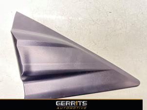 Gebruikte Afdekplaat diversen Ford Transit Custom 2.2 TDCi 16V Prijs € 30,24 Inclusief btw aangeboden door Gerrits Automotive BV