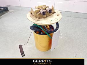 Gebruikte Tank element Pomp Ford Transit Custom 2.2 TDCi 16V Prijs € 72,59 Inclusief btw aangeboden door Gerrits Automotive BV