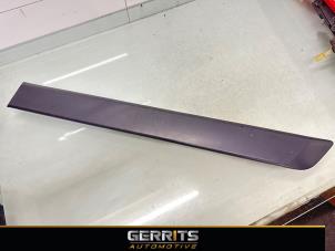 Gebruikte Sierlijst Ford Transit Custom 2.2 TDCi 16V Prijs € 36,29 Inclusief btw aangeboden door Gerrits Automotive BV