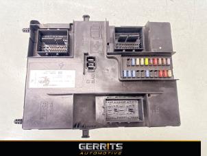 Gebruikte Computer Body Control Ford Transit Custom 2.2 TDCi 16V Prijs € 151,24 Inclusief btw aangeboden door Gerrits Automotive BV