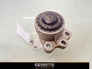 Gebruikte Motorrubber Ford Transit Custom 2.2 TDCi 16V Prijs € 30,24 Inclusief btw aangeboden door Gerrits Automotive BV