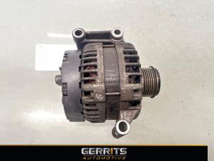 Gebruikte Dynamo Ford Transit Custom 2.2 TDCi 16V Prijs € 90,74 Inclusief btw aangeboden door Gerrits Automotive BV