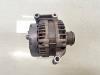 Ford Transit Custom 2.2 TDCi 16V Alternator