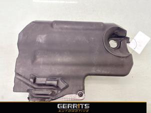 Gebruikte Afdekplaat motor Ford Transit Custom 2.2 TDCi 16V Prijs € 30,24 Inclusief btw aangeboden door Gerrits Automotive BV