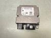 Ford Transit Custom 2.2 TDCi 16V Airbag Module