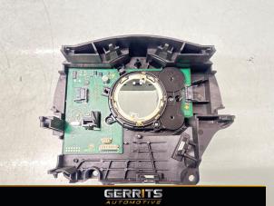 Gebruikte Stuurkolom module Ford Transit Custom 2.2 TDCi 16V Prijs € 36,29 Inclusief btw aangeboden door Gerrits Automotive BV