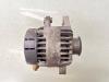 Toyota Aygo (B10) 1.0 12V VVT-i Alternator