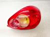 Toyota Aygo (B10) 1.0 12V VVT-i Achterlicht links
