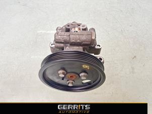 Gebruikte Stuurpomp Ford Transit Custom 2.2 TDCi 16V Prijs € 60,49 Inclusief btw aangeboden door Gerrits Automotive BV