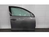 Volkswagen Golf VI (5K1) 1.4 TSI 122 16V Deur 4Deurs rechts-voor