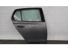 Volkswagen Golf VI (5K1) 1.4 TSI 122 16V Deur 4Deurs rechts-achter