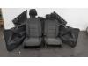 Volkswagen Golf VI (5K1) 1.4 TSI 122 16V Bekleding Set (compleet)