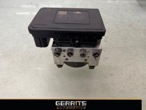 Gebruikte ABS Pomp Peugeot 208 I (CA/CC/CK/CL) 1.2 Vti 12V PureTech 82 Prijs € 74,99 Margeregeling aangeboden door Gerrits Automotive BV