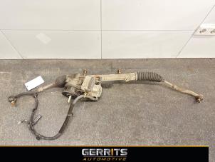 Gebruikte Stuurhuis Bekrachtigd Peugeot 208 I (CA/CC/CK/CL) 1.2 Vti 12V PureTech 82 Prijs € 99,99 Margeregeling aangeboden door Gerrits Automotive BV