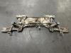 Volkswagen Golf VI (5K1) 1.4 TSI 122 16V Subframe