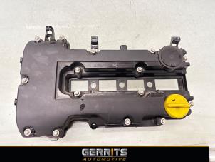 Gebruikte Kleppendeksel Opel Meriva 1.4 Turbo 16V Ecotec Prijs € 59,99 Margeregeling aangeboden door Gerrits Automotive BV