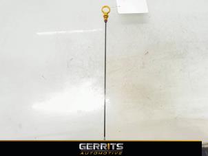 Gebruikte Olie Peilstok Opel Meriva 1.4 Turbo 16V Ecotec Prijs € 19,99 Margeregeling aangeboden door Gerrits Automotive BV