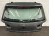 Volkswagen Golf VI (5K1) 1.4 TSI 122 16V Achterklep
