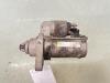 Volkswagen Golf VI (5K1) 1.4 TSI 122 16V Startmotor