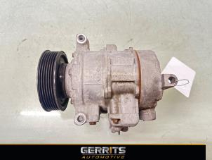 Gebruikte Aircopomp Volkswagen Golf VI (5K1) 1.4 TSI 122 16V Prijs € 74,99 Margeregeling aangeboden door Gerrits Automotive BV