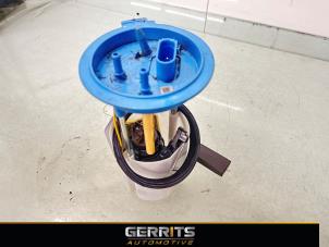Gebruikte Tank element Pomp Volkswagen Golf VI (5K1) 1.4 TSI 122 16V Prijs € 19,99 Margeregeling aangeboden door Gerrits Automotive BV
