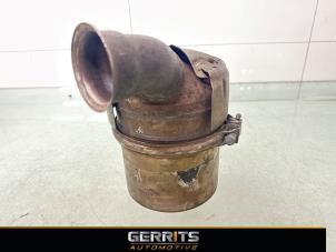 Gebruikte Katalysator Citroen Berlingo 1.6 Hdi 90 Phase 2 Prijs € 149,99 Margeregeling aangeboden door Gerrits Automotive BV