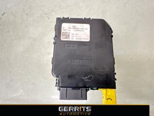 Gebruikte Stuurkolom module Volkswagen Golf VI (5K1) 1.4 TSI 122 16V Prijs € 24,99 Margeregeling aangeboden door Gerrits Automotive BV