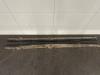 Volkswagen Golf VI (5K1) 1.4 TSI 122 16V Sideskirt links