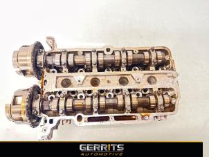 Gebruikte Cilinderkop Opel Meriva 1.4 Turbo 16V Ecotec Prijs € 499,99 Margeregeling aangeboden door Gerrits Automotive BV