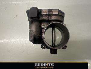 Gebruikte Gasklephuis Ford Transit Custom 2.2 TDCi 16V Prijs € 30,24 Inclusief btw aangeboden door Gerrits Automotive BV