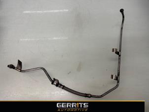 Gebruikte Oliedruk Leiding Ford Transit Custom 2.2 TDCi 16V Prijs € 24,19 Inclusief btw aangeboden door Gerrits Automotive BV