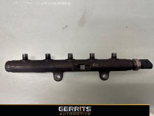 Gebruikte Verstuiver brug Ford Transit Custom 2.2 TDCi 16V Prijs € 36,29 Inclusief btw aangeboden door Gerrits Automotive BV