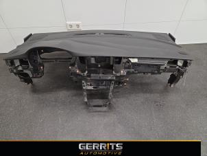 Gebruikte Dashboard Opel Astra K 1.0 Turbo 12V Prijs € 324,99 Margeregeling aangeboden door Gerrits Automotive BV