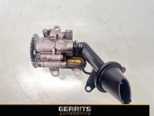 Gebruikte Oliepomp Ford Transit Custom 2.2 TDCi 16V Prijs € 60,49 Inclusief btw aangeboden door Gerrits Automotive BV