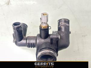 Gebruikte Thermostaathuis Ford Transit Custom 2.2 TDCi 16V Prijs € 30,24 Inclusief btw aangeboden door Gerrits Automotive BV