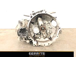 Gebruikte Versnellingsbak Volkswagen Polo V (6R) 1.2 TDI 12V BlueMotion Prijs € 149,99 Margeregeling aangeboden door Gerrits Automotive BV