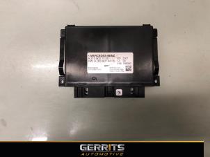 Gebruikte Computer Automatische Bak Mercedes CLA (118.3) 1.3 CLA-200 Turbo 16V Prijs € 69,99 Margeregeling aangeboden door Gerrits Automotive BV