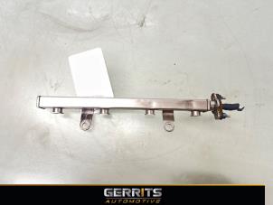 Gebruikte Verstuiver brug Kia Picanto (TA) 1.2 16V Prijs € 19,99 Margeregeling aangeboden door Gerrits Automotive BV