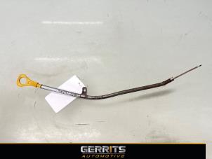 Gebruikte Peilstok Olie Kia Picanto (TA) 1.2 16V Prijs € 19,99 Margeregeling aangeboden door Gerrits Automotive BV