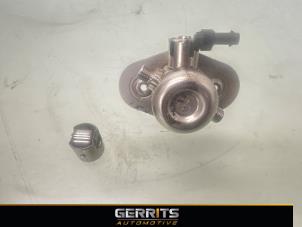 Gebruikte Hogedrukpomp BMW 3 serie Touring (F31) 318i 1.5 TwinPower Turbo 12V Prijs € 99,99 Margeregeling aangeboden door Gerrits Automotive BV