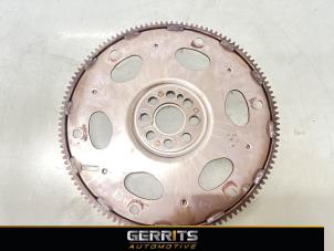 Gebruikte Starterkrans BMW 3 serie Touring (F31) 318i 1.5 TwinPower Turbo 12V Prijs € 74,99 Margeregeling aangeboden door Gerrits Automotive BV